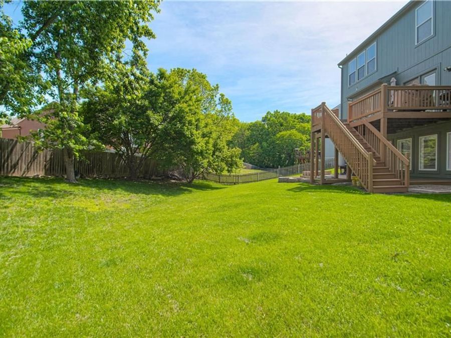 Property Image 42