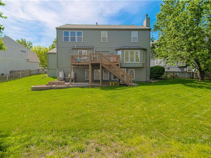 Property Image 43
