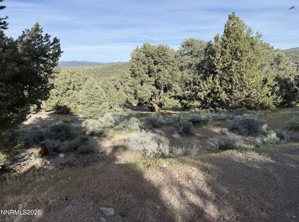 2221 Bulette Road, Reno, NV 89521 Photo