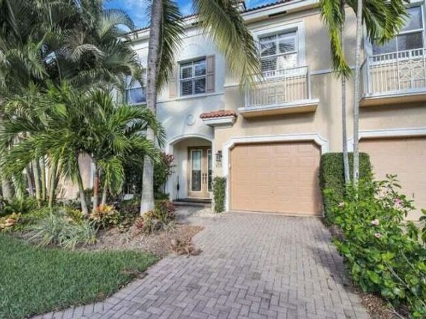 1000 Us-1, Unit 805, Jupiter, FL 33477