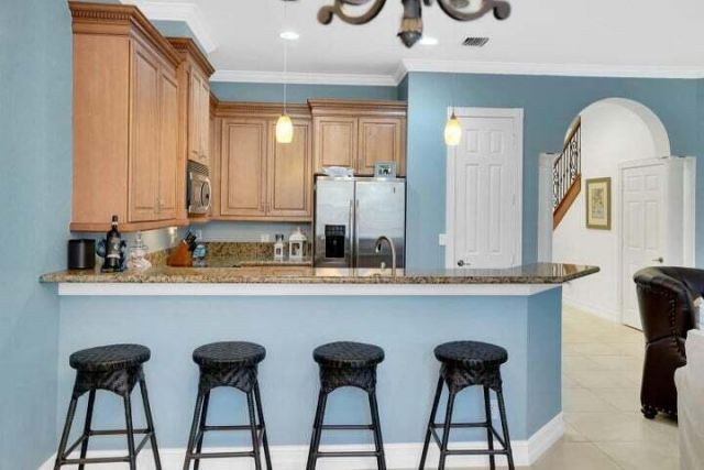 1000 Us-1, Unit 805, Jupiter, FL 33477 Photo