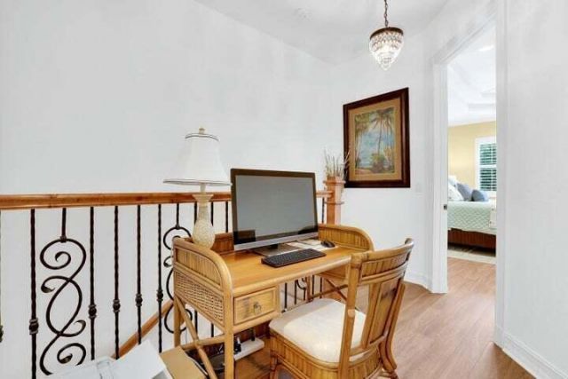 1000 Us-1, Unit 805, Jupiter, FL 33477 Photo