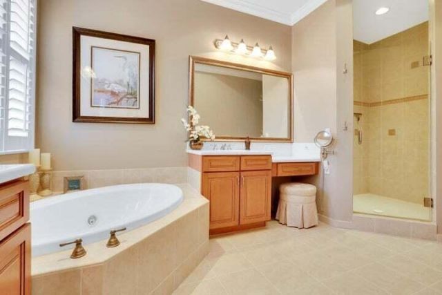 1000 Us-1, Unit 805, Jupiter, FL 33477 Photo