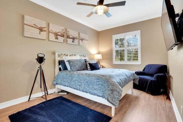 1000 Us-1, Unit 805, Jupiter, FL 33477 Photo