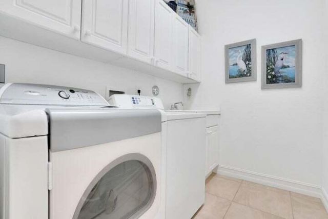 1000 Us-1, Unit 805, Jupiter, FL 33477 Photo