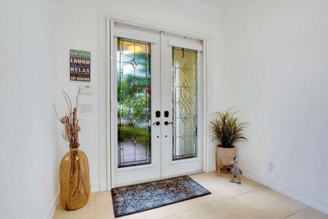 1000 Us-1, Unit 805, Jupiter, FL 33477 Photo