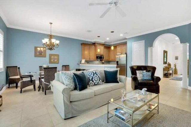 1000 Us-1, Unit 805, Jupiter, FL 33477 Photo