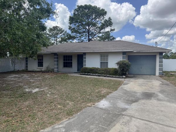 7 Dogwood, Ocala, FL 34472