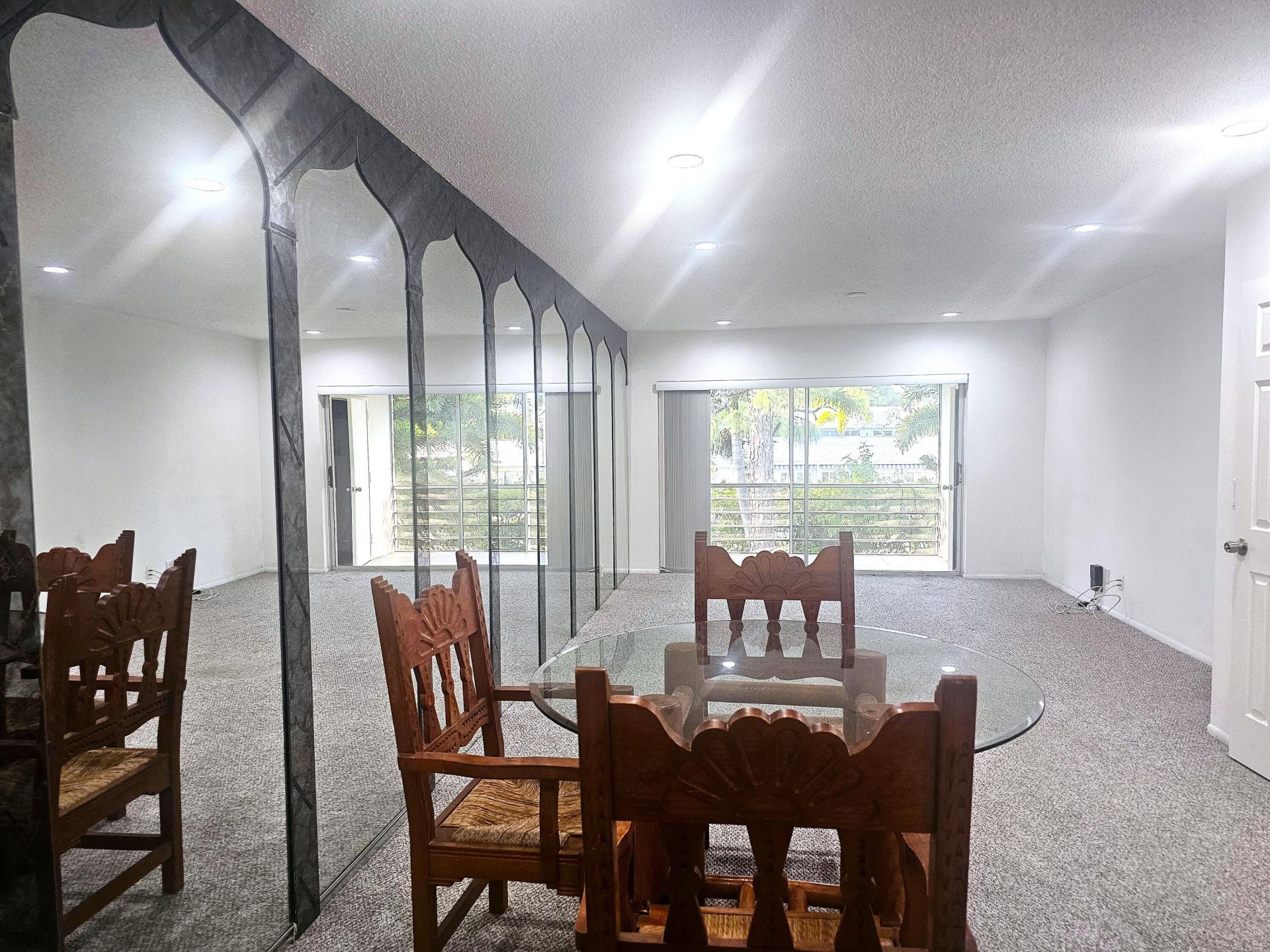 2600 SW 22nd Avenue, Unit 908, Delray Beach, FL 33445 Photo