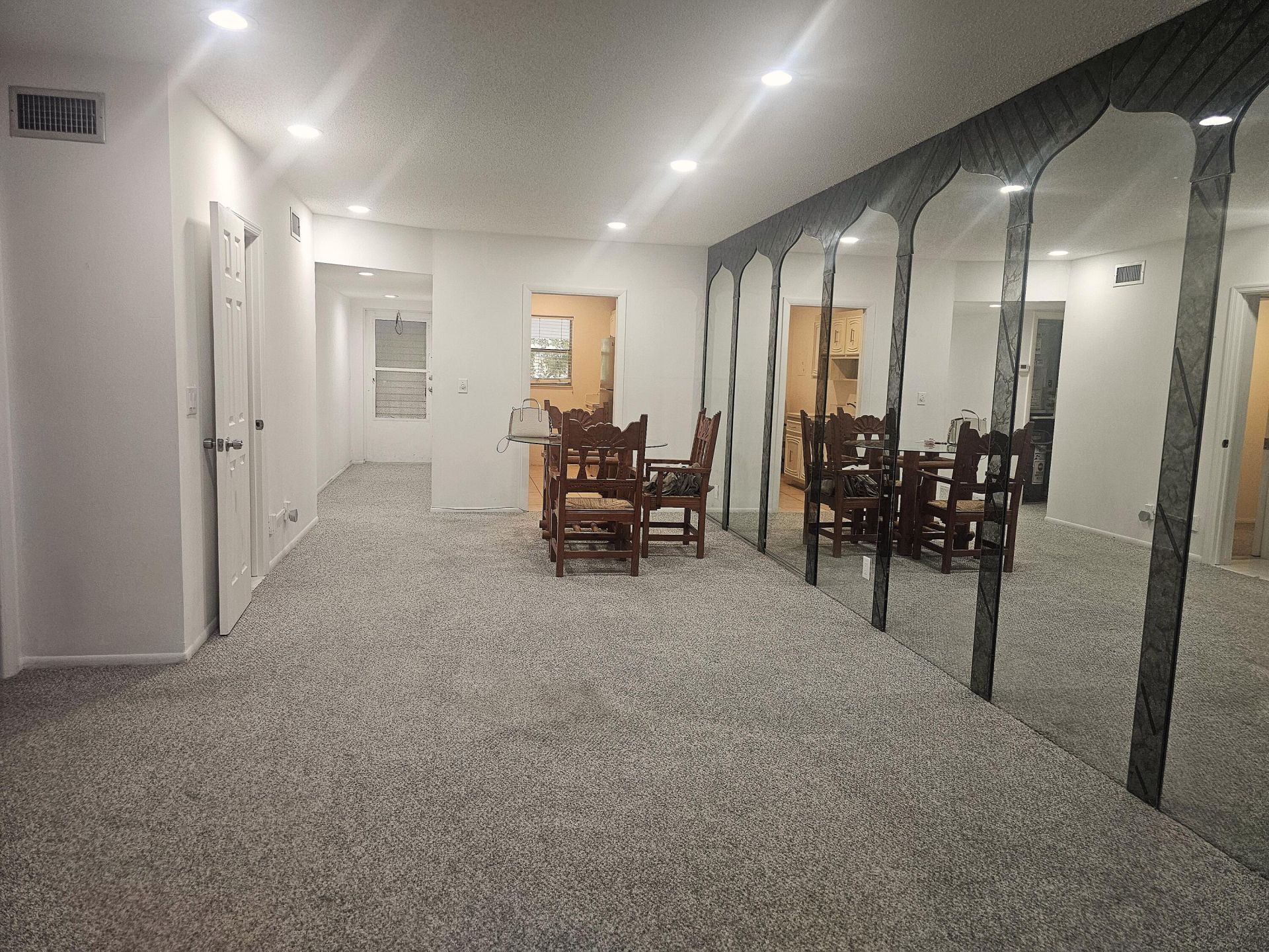 2600 SW 22nd Avenue, Unit 908, Delray Beach, FL 33445 Photo