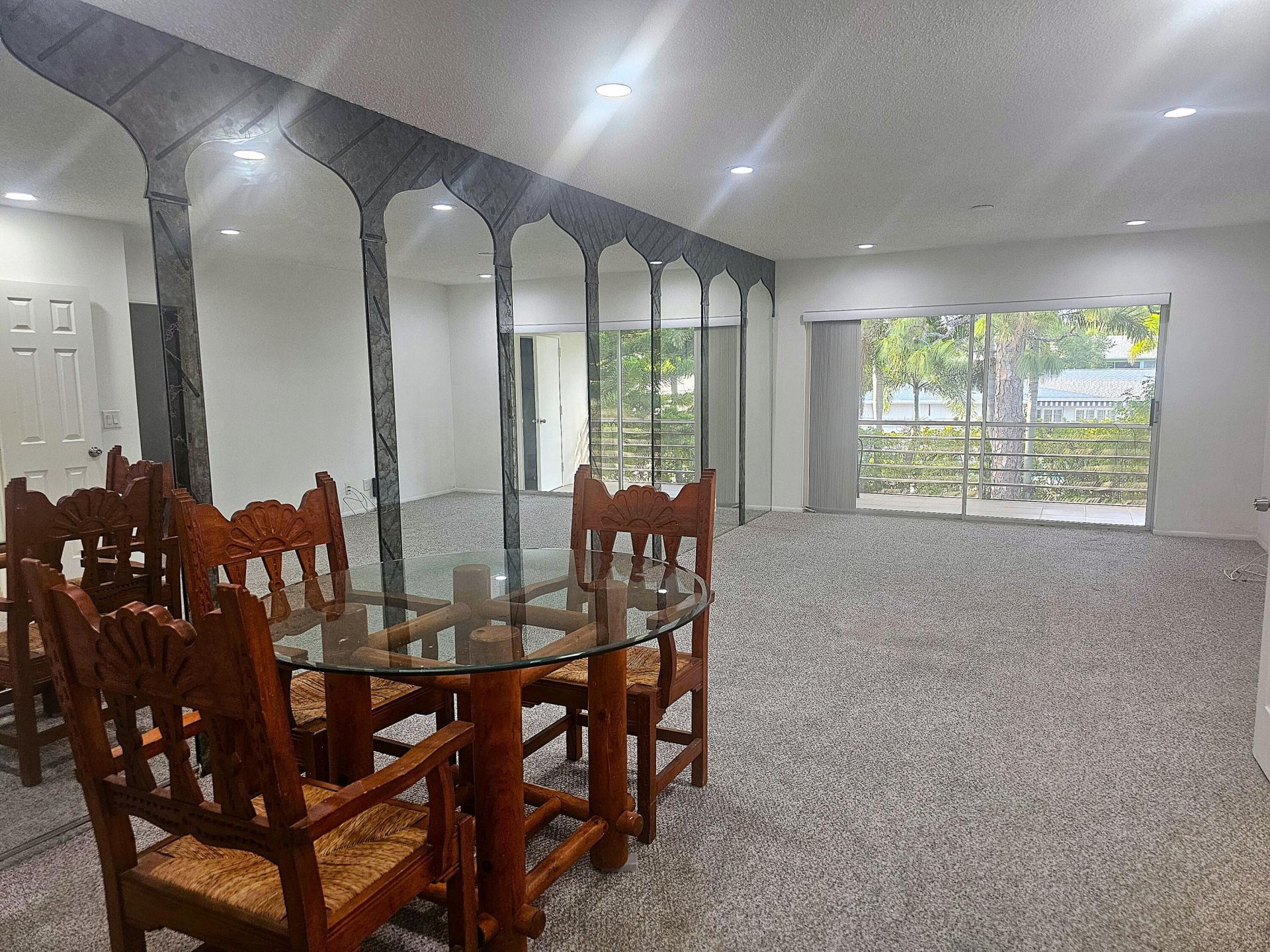 2600 SW 22nd Avenue, Unit 908, Delray Beach, FL 33445 Photo