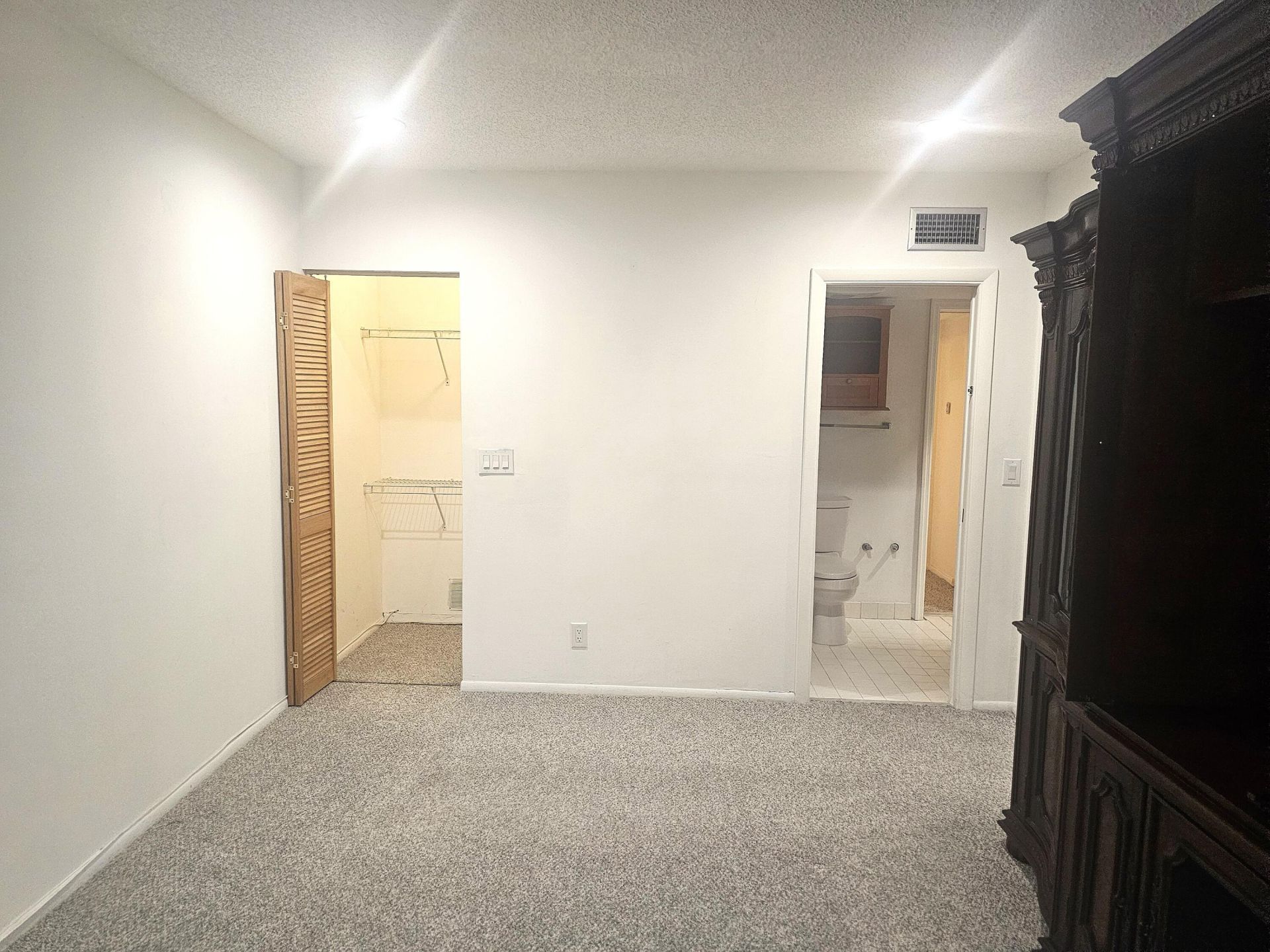 2600 SW 22nd Avenue, Unit 908, Delray Beach, FL 33445 Photo