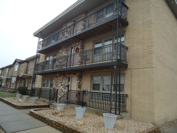 2309 W 119th Street , Unit 6, Blue Island, IL 60406