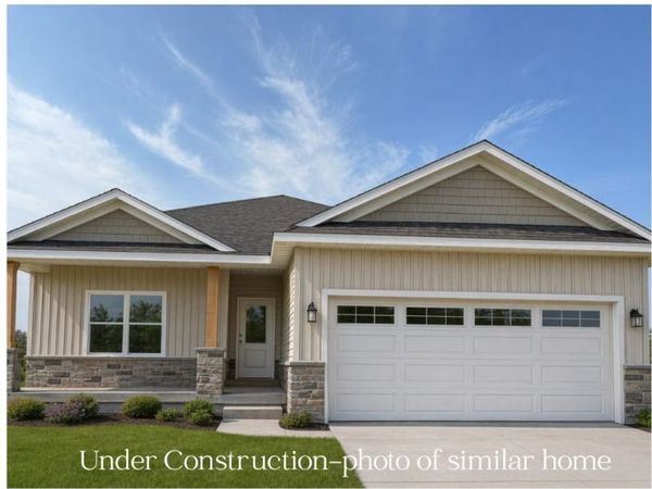 445 Rhonda Road , New Liberty, IA 52765