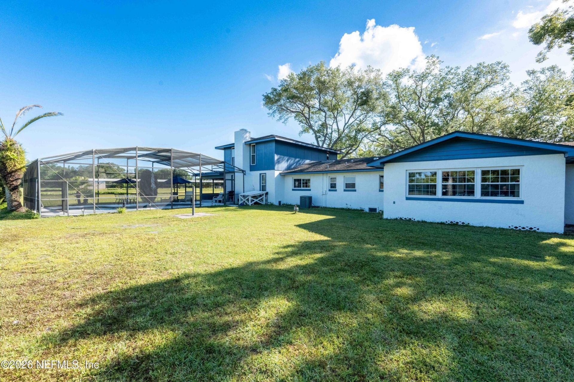 7001 W Jones Ave Avenue, Mount Dora, FL 32757 Photo