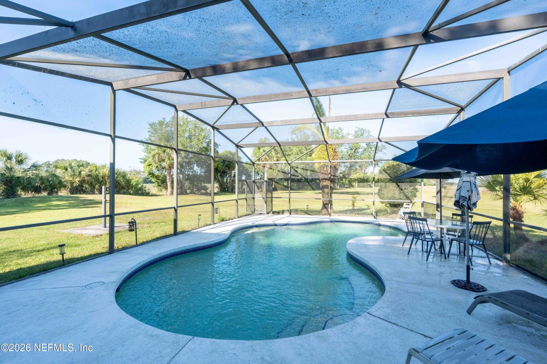 7001 W Jones Ave Avenue, Mount Dora, FL 32757 Photo