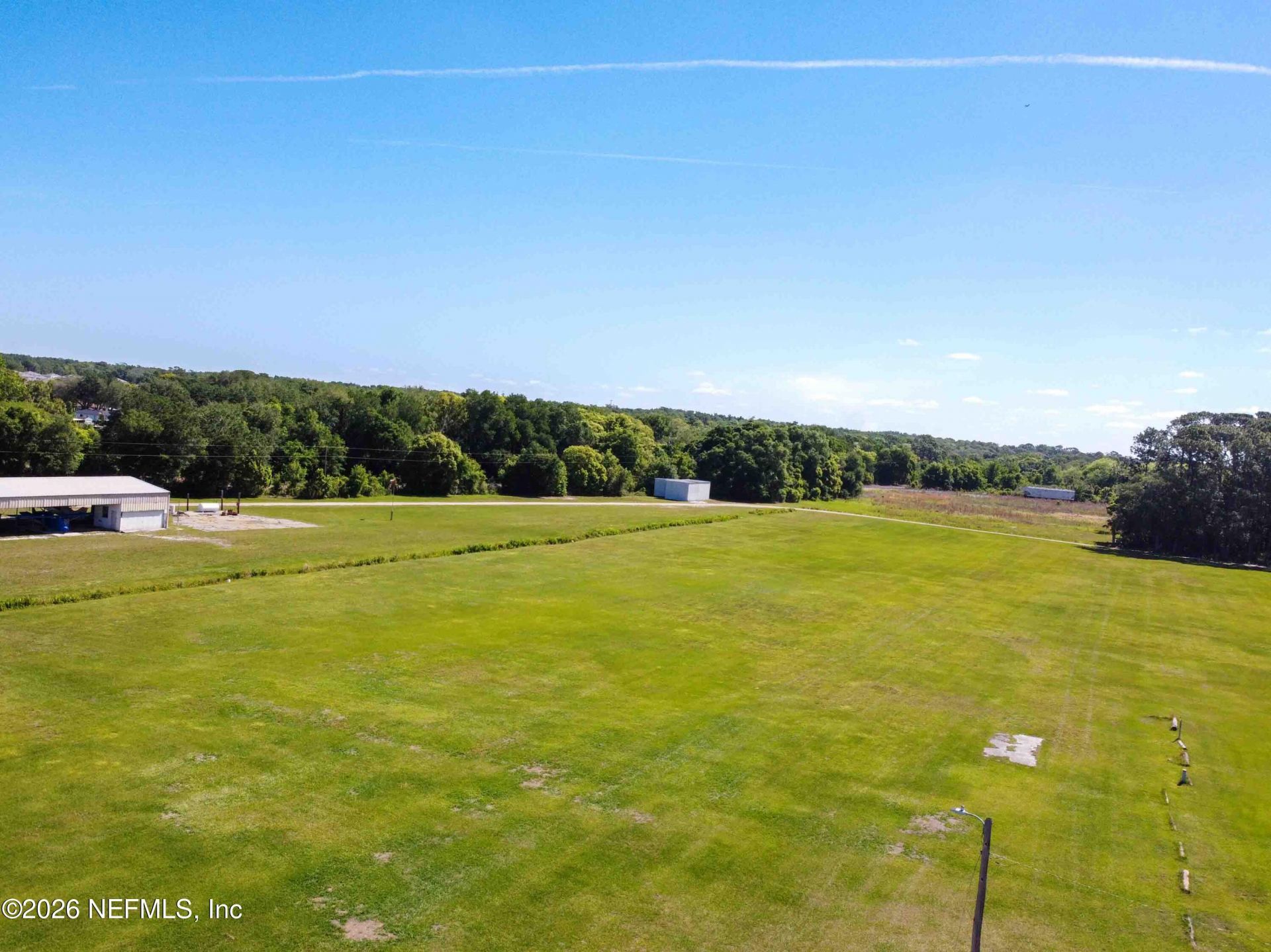 7001 W Jones Ave Avenue, Mount Dora, FL 32757 Photo