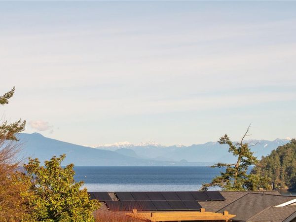 96 Cilaire Dr , Nanaimo, BC V9S 3E1