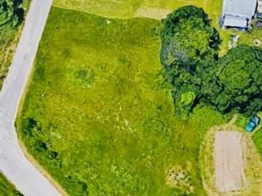 Multiple Multiple , Saginaw Twp, MI 48601