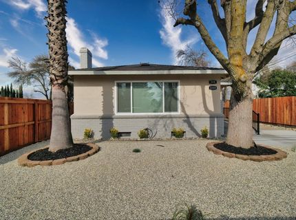 308 6th St, Roseville, CA 95678 Photo