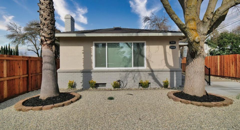 308 6th St, Roseville, CA 95678 Photo