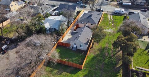 308 6th St, Roseville, CA 95678 Photo