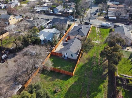 308 6th St, Roseville, CA 95678 Photo