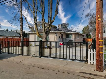 308 6th St, Roseville, CA 95678 Photo