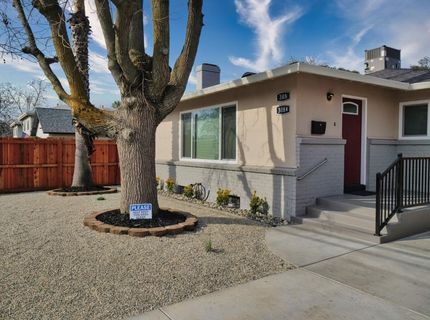 308 6th St, Roseville, CA 95678 Photo