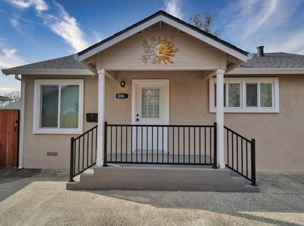 308 6th St, Roseville, CA 95678 Photo