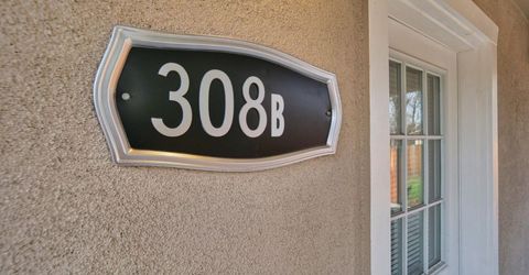 308 6th St, Roseville, CA 95678 Photo