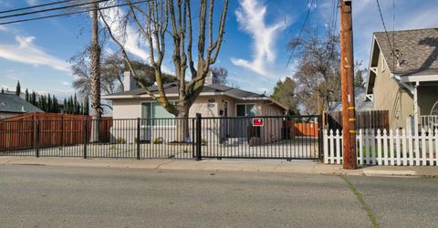 308 6th St, Roseville, CA 95678 Photo