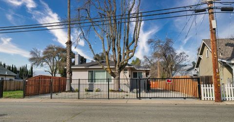 308 6th St, Roseville, CA 95678 Photo