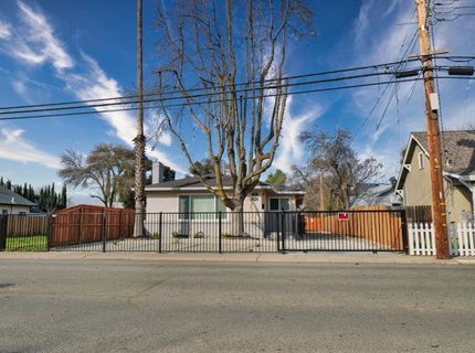 308 6th St, Roseville, CA 95678 Photo