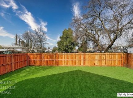 308 6th St, Roseville, CA 95678 Photo