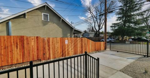 308 6th St, Roseville, CA 95678 Photo