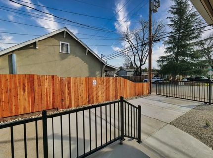 308 6th St, Roseville, CA 95678 Photo