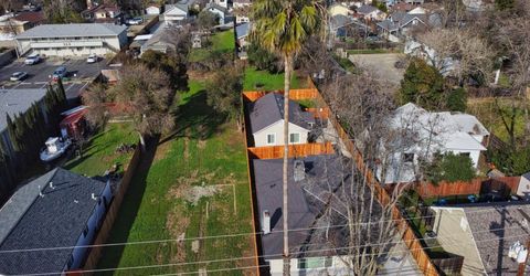 308 6th St, Roseville, CA 95678 Photo