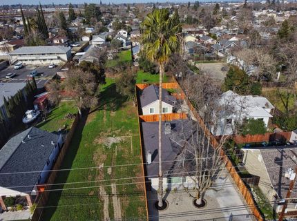 308 6th St, Roseville, CA 95678 Photo