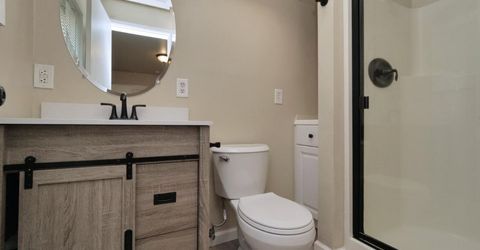 308 6th St, Roseville, CA 95678 Photo