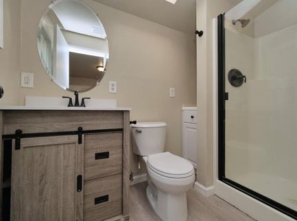 308 6th St, Roseville, CA 95678 Photo