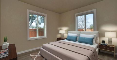 308 6th St, Roseville, CA 95678 Photo