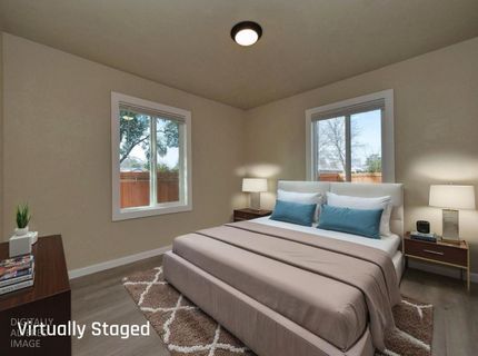 308 6th St, Roseville, CA 95678 Photo