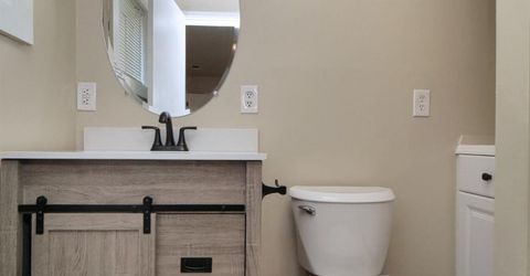 308 6th St, Roseville, CA 95678 Photo