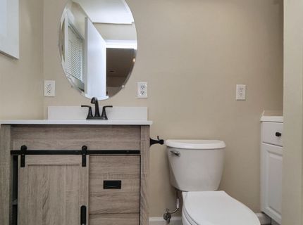 308 6th St, Roseville, CA 95678 Photo