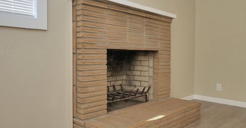 308 6th St, Roseville, CA 95678 Photo