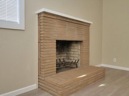 308 6th St, Roseville, CA 95678 Photo