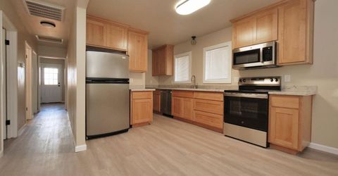 308 6th St, Roseville, CA 95678 Photo