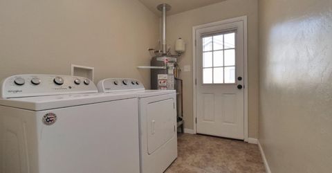 308 6th St, Roseville, CA 95678 Photo