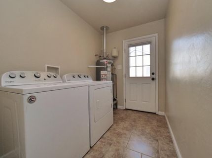 308 6th St, Roseville, CA 95678 Photo